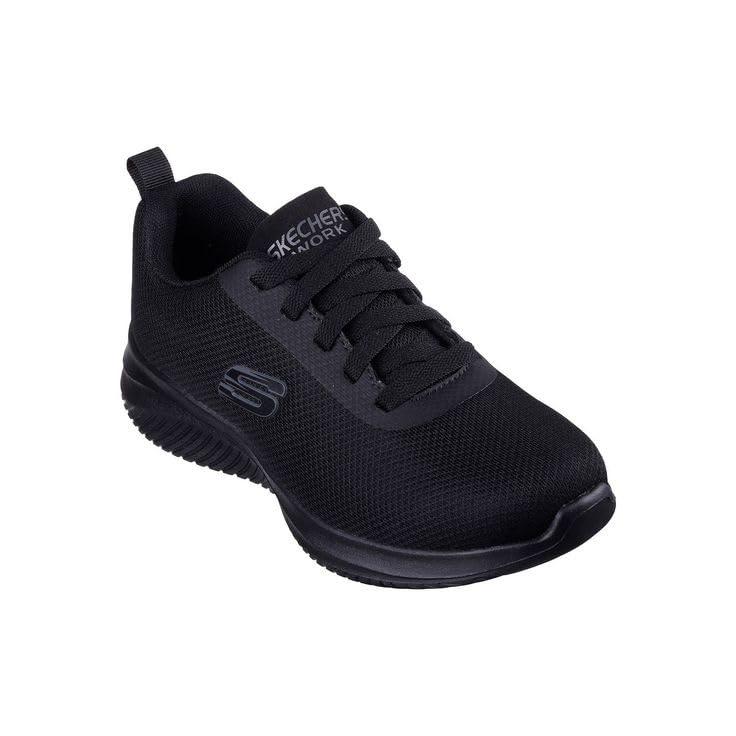Skechers Women's Squad Slip On customer photo 1