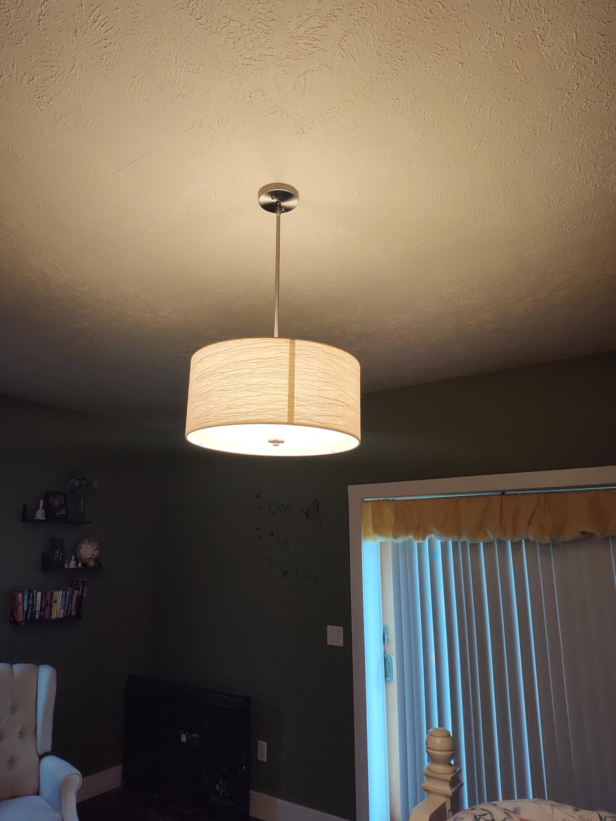 Kira Home Pearl 18