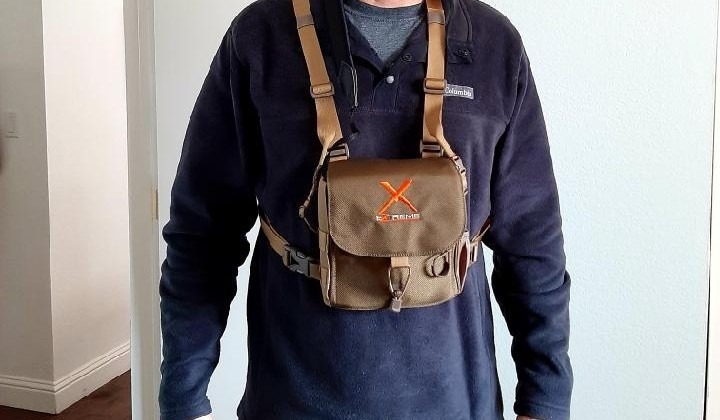 ALPS customer photo 1