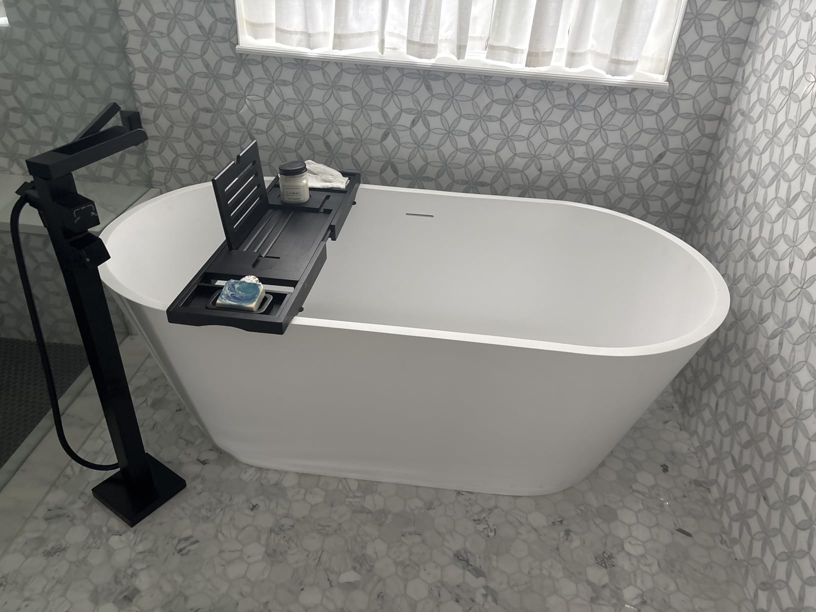 Dowell 60