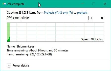Seagate Desktop Drive 8TB external Hard Drive, 3.5 Inch, USB 3.0, PC & Notebook, Xbox & PS4 (STGY8000400) customer photo 1