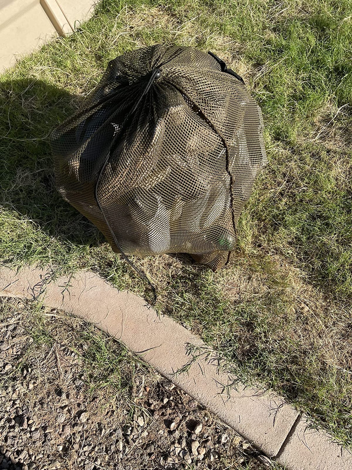 GearOZ Duck Decoy Bag 31.5