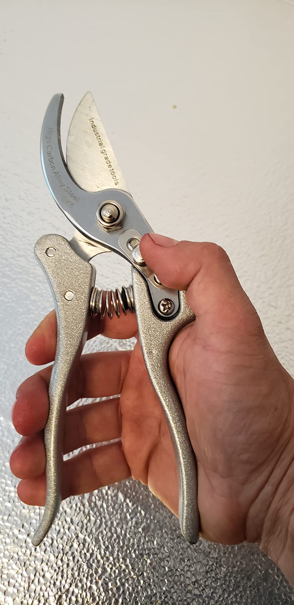 TONMA 8.1