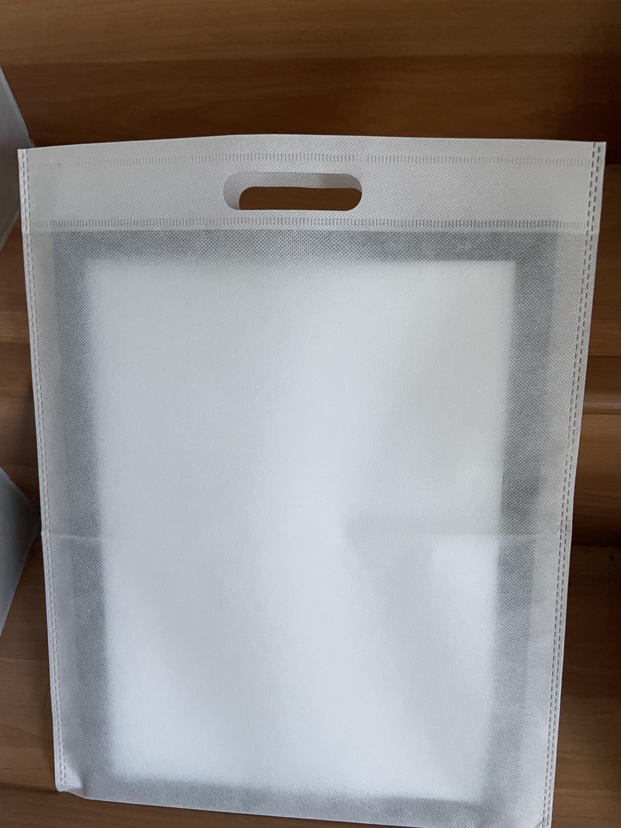 HSK A2 LED Artist tracing Light Box Copy Table, Adjustable High Brightness Light Pad for Tatto Drawing, Sketching, Animation,Diamond Painting Accessories customer photo 1
