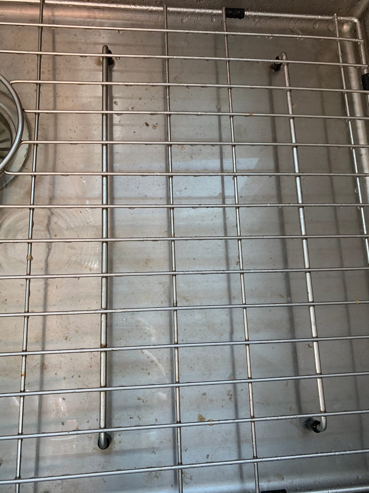 TORVA 15 x 17 Undermount Bar Prep Sink, 16 Gauge 304 Stainless Steel customer photo 2