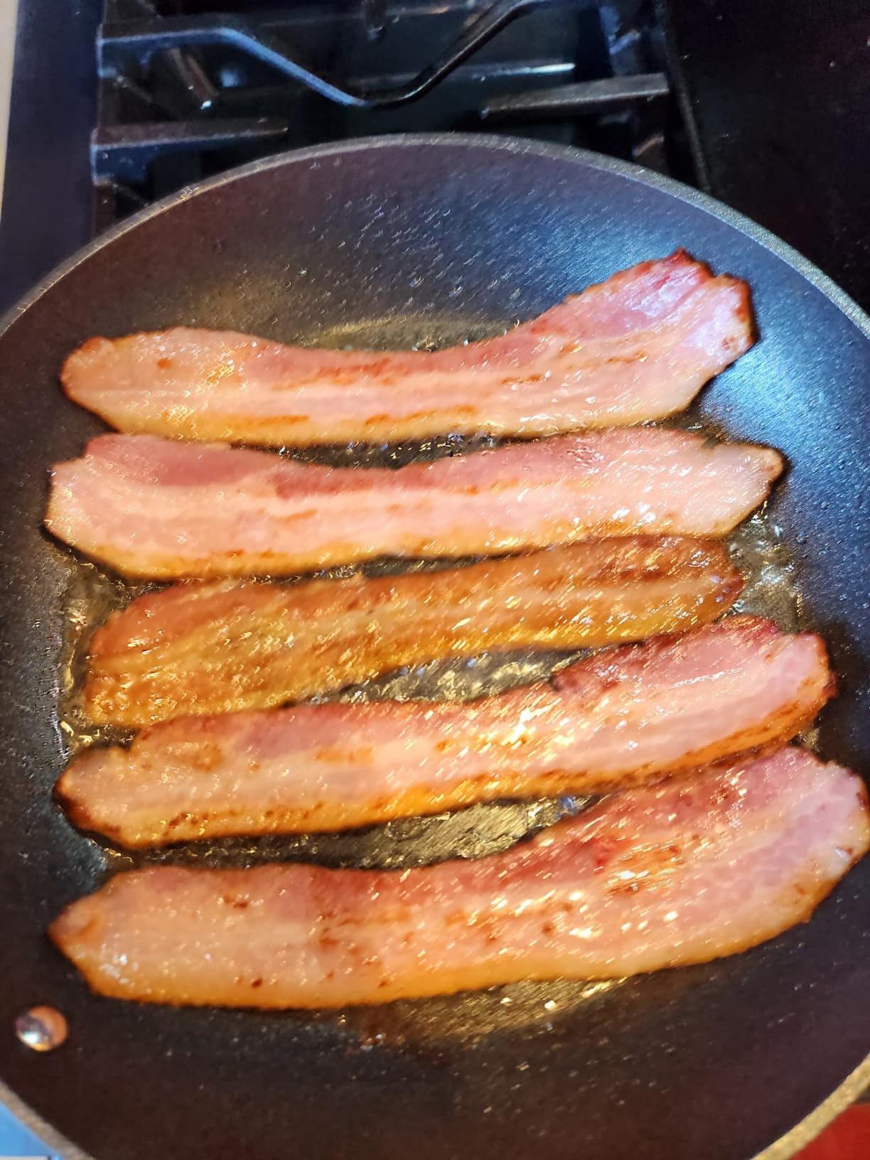 Hi Mountain | ORIGINAL | Bacon Cure Seasoning Kit | Makes up to 25 lbs | Pork belly and loin, pork butt, deer, elk, wild game & venison bacon seasoning and cure kit customer photo 2