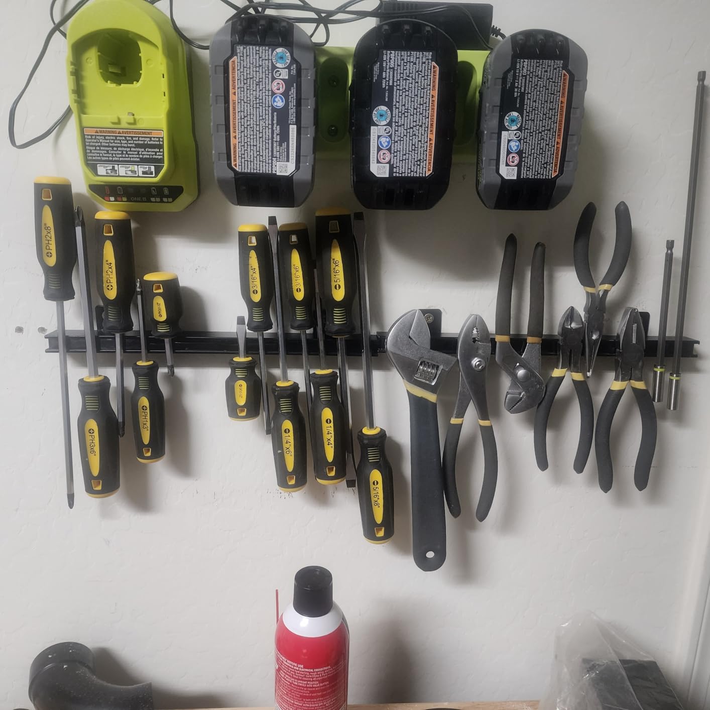 HMmagnets 24