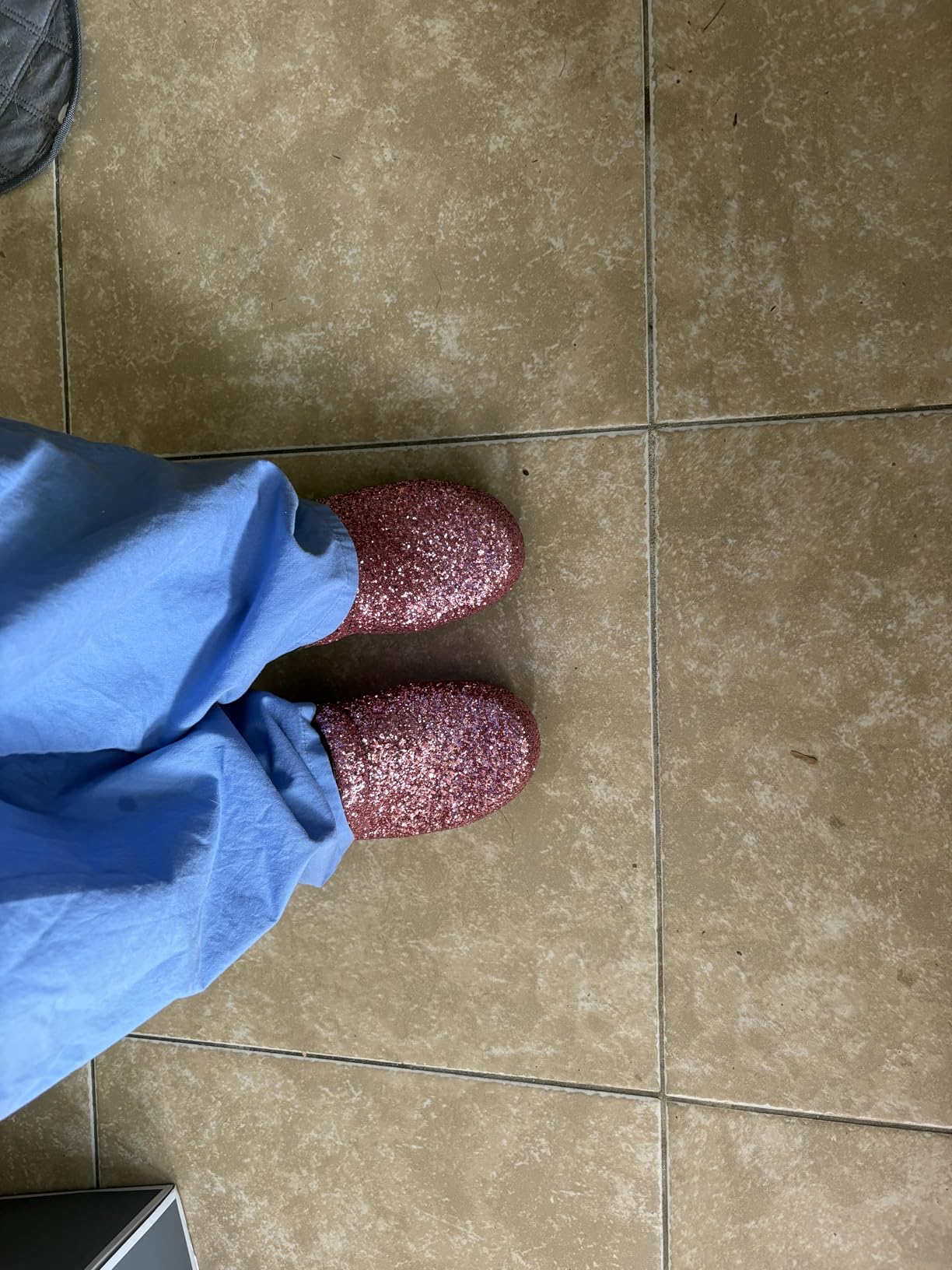 Dansko XP 2.0 Clogs - Lightweight Slip-Resistant Footwear for Comfort and Support customer photo 2
