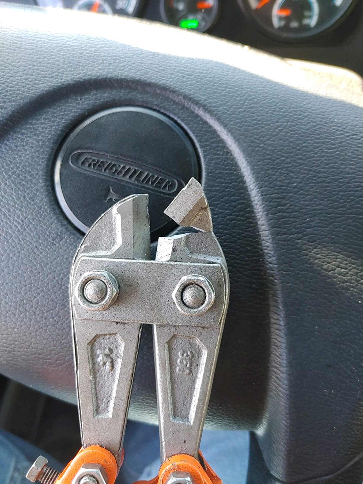 Edward Tools 14