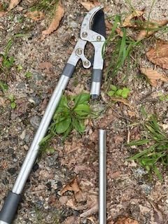 AIRAJ 27-41
