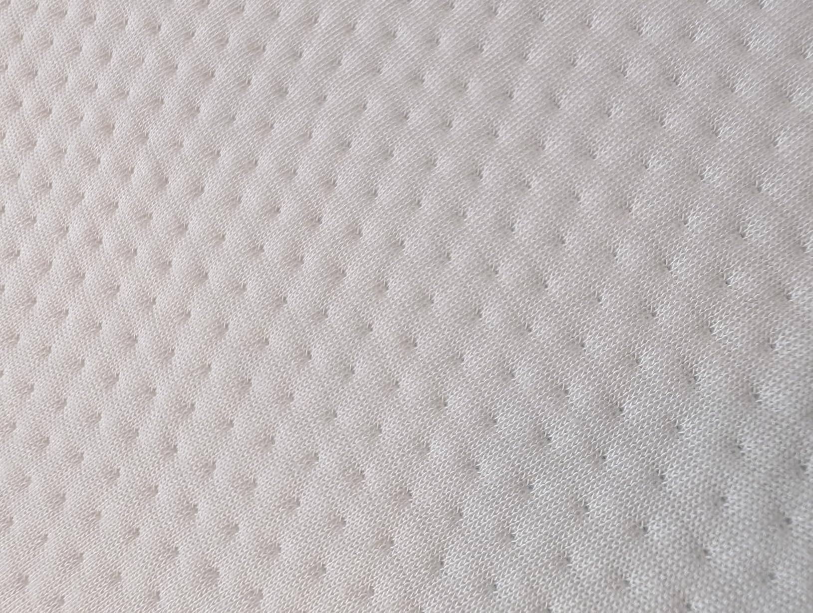 King Size Luxury Tencel Mattress Protector, 100% Waterproof, Ultra Soft, Naturally Cooling & Breathable, Deep Pocket Up to 18