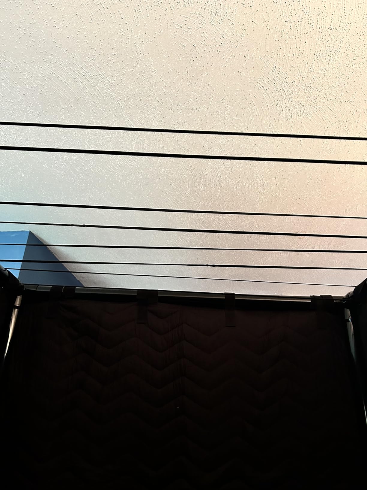 Snap Studio Portable Vocal Booth, Original & Best for Home Studio Recording customer photo 2