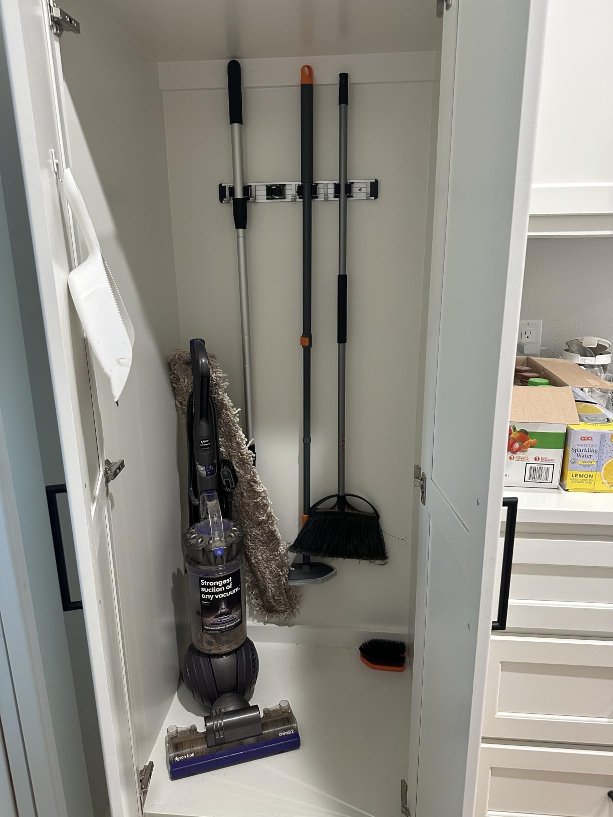 CLEANHOME 36