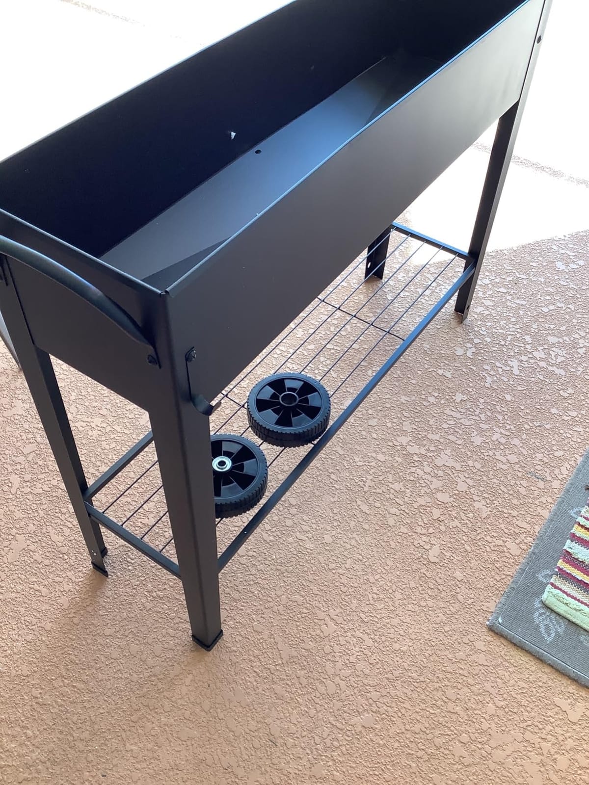aboxoo Large Elevate 32