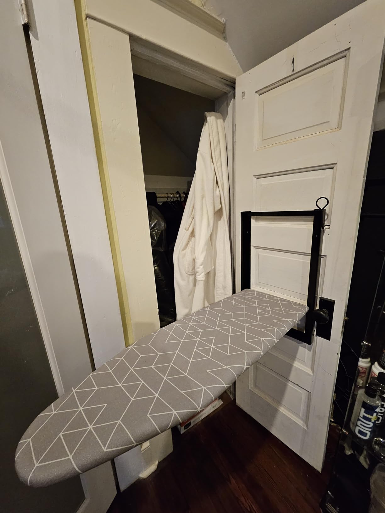Xabitat Ironing Board 36.2
