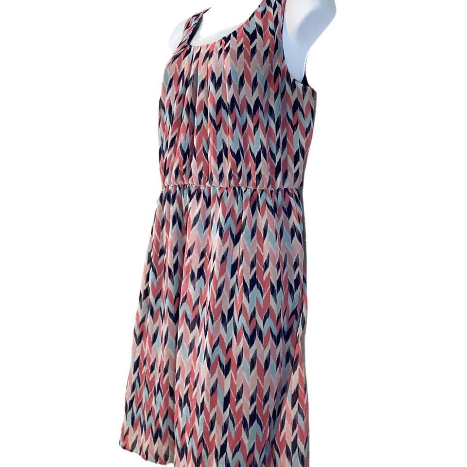 SSWBasics White Female Mannequin Torso with Hook - Women's Sizes 5-10 customer photo 2