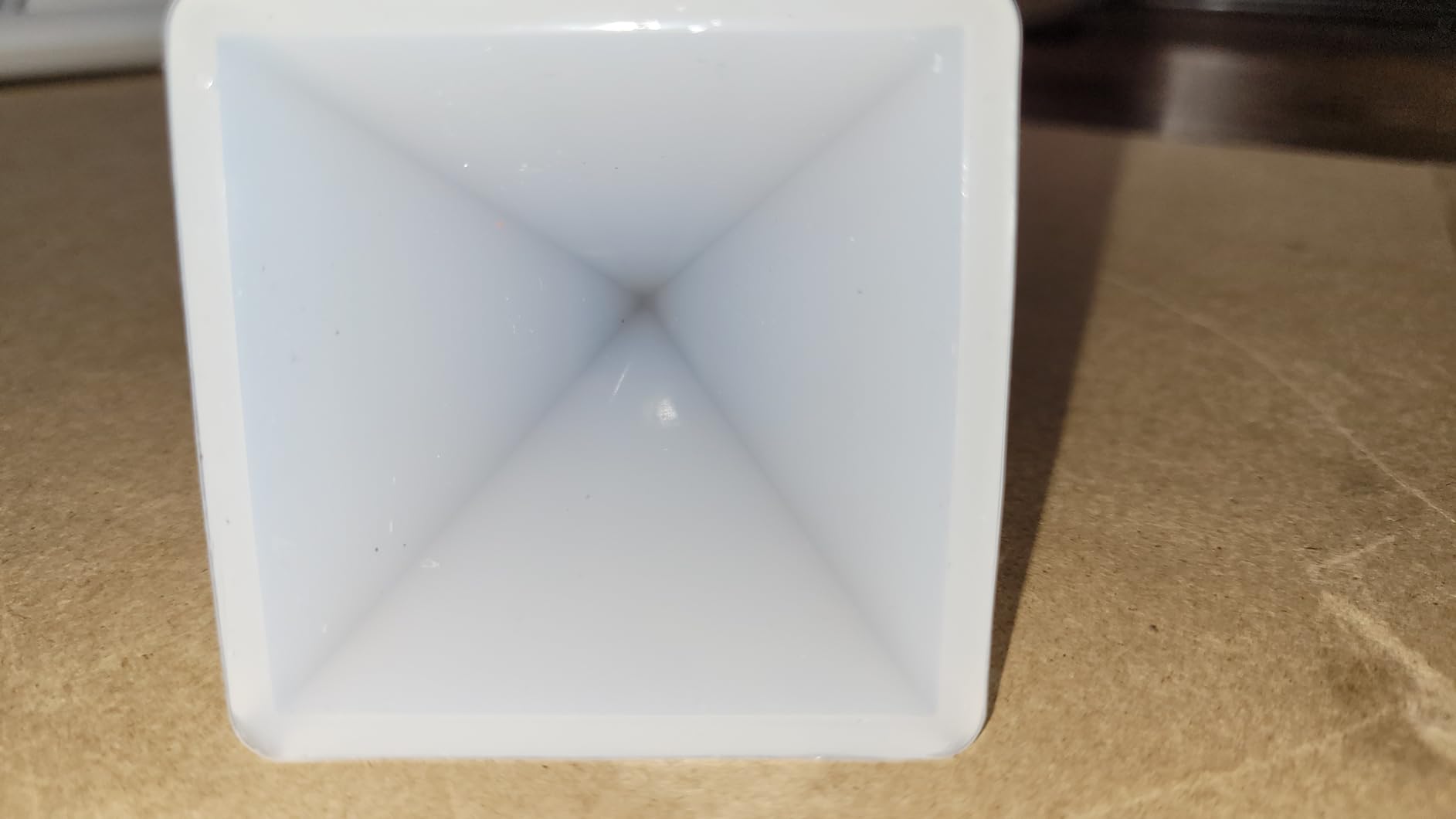 LET'S RESIN 16oz Epoxy Resin Kits and Molds Complete Set for Beginners customer photo 1