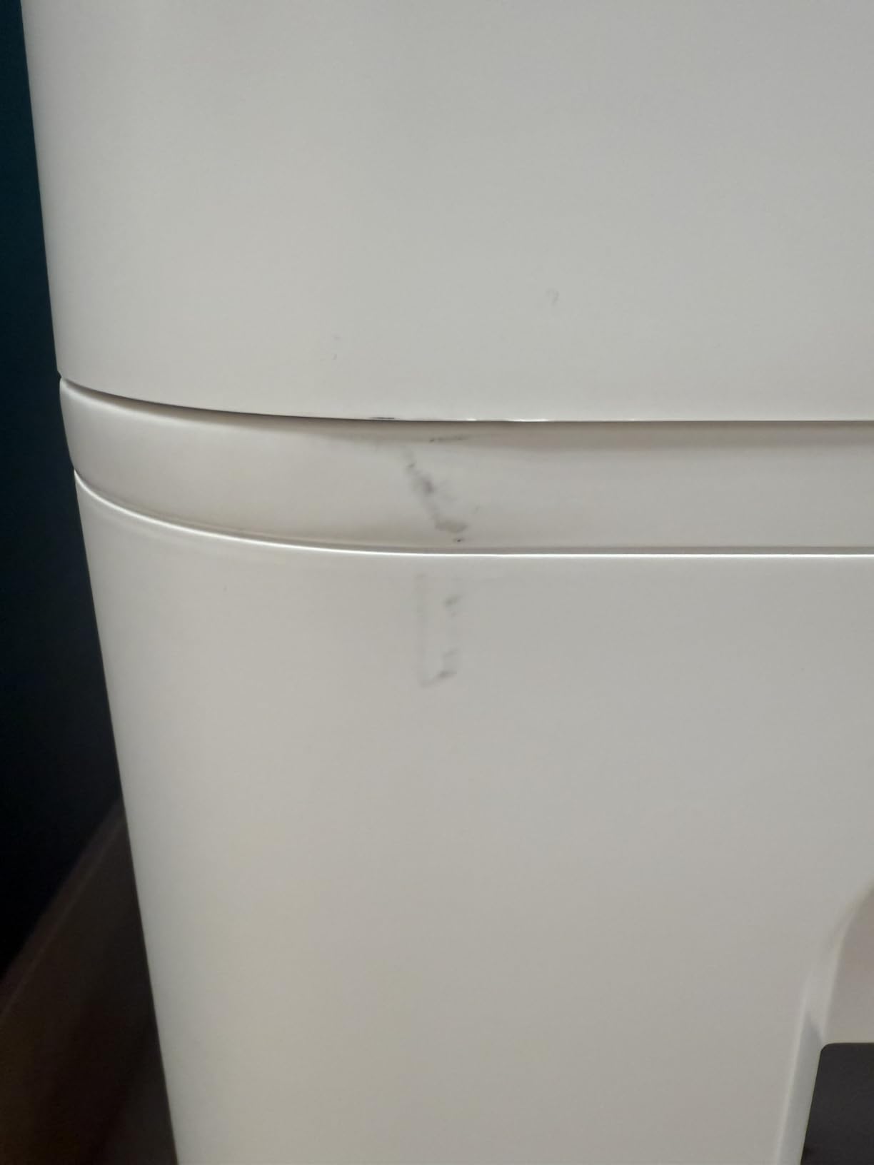 Aurora Commercial Grade 200-Sheet Auto Feed High Security Micro-Cut Paper Shredder/ 60 Minutes/Security Level P-5 customer photo 1