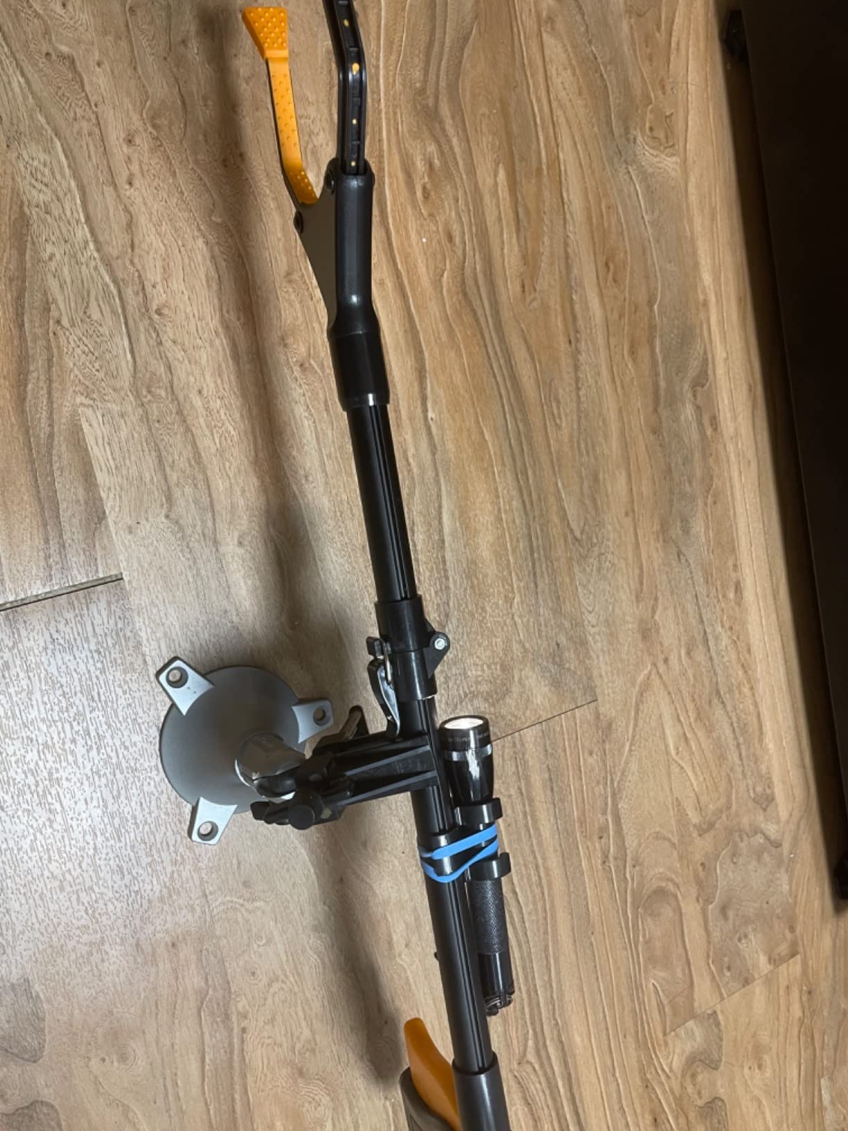 EZPIK Pro 43