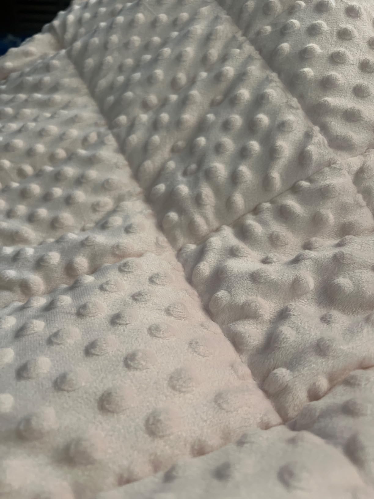 Huloo Sleep Kids Weighted Blanket Twin 5lbs (36