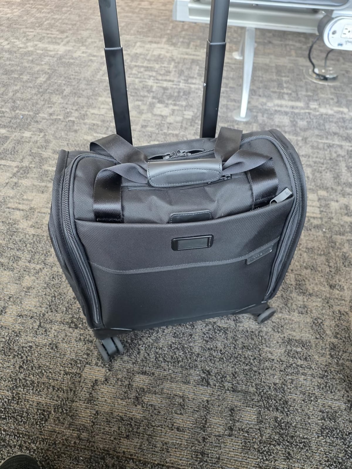 Essential 22
