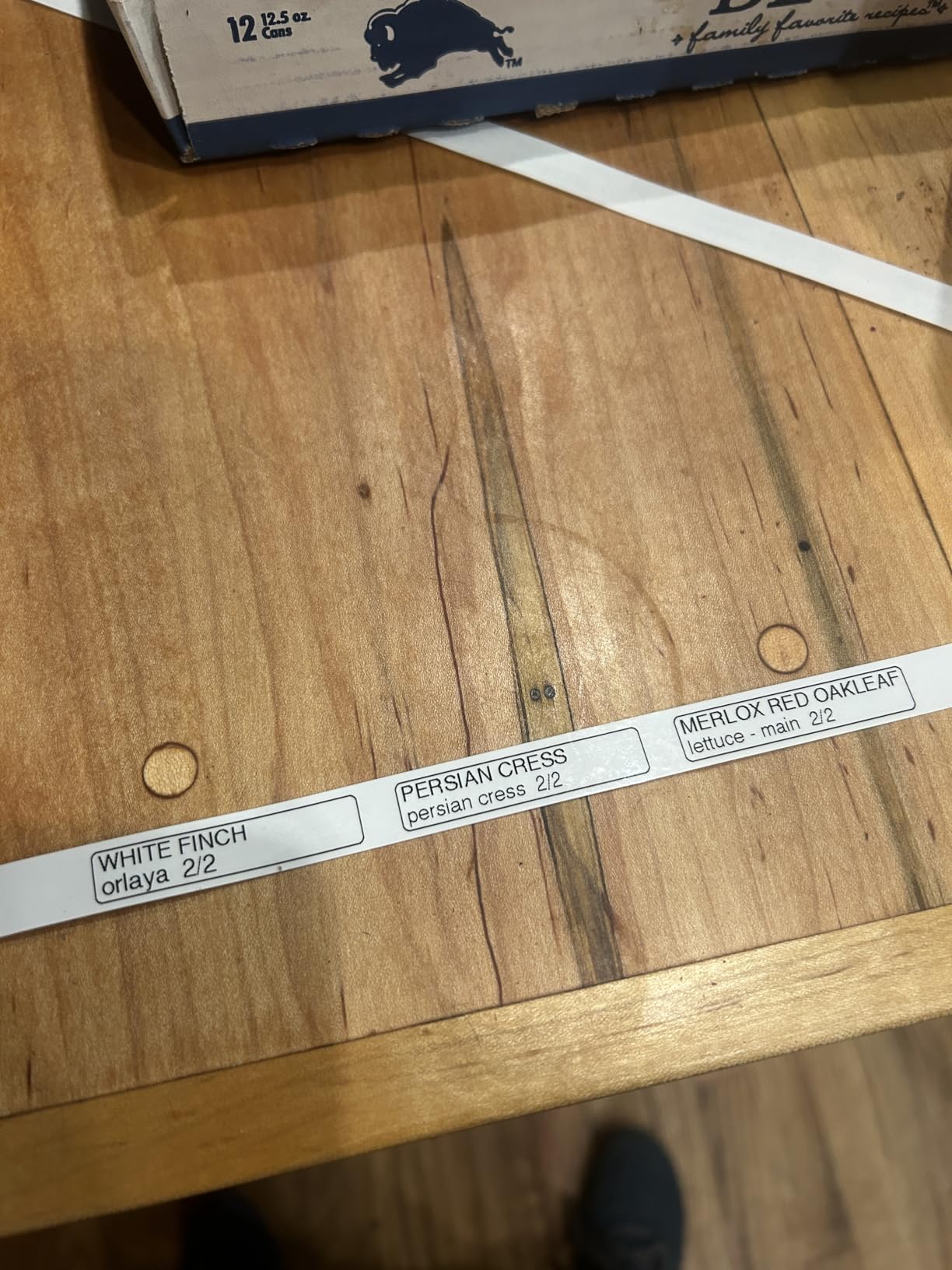 Brother P-Touch PT-D460BT Business Expert Connected Label Maker | Connect and Create via Bluetooth on TZe Label Tapes up to ~3/4 inch, White customer photo 1