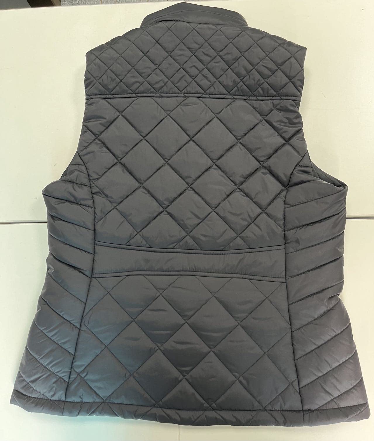 Heated Vest Women with Battery Pack 16000mAh 7.4V, Women's Heated Vest Warming Electric customer photo 2