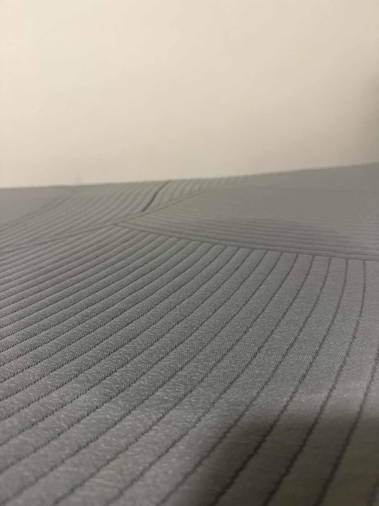 Bedgear Dri-Tec Waterproof Mattress Protector - Cooling Moisture-Wicking Mattress Cover, Breathable Noiseless Mattress Pad with Deep Pocket Fit up to 18