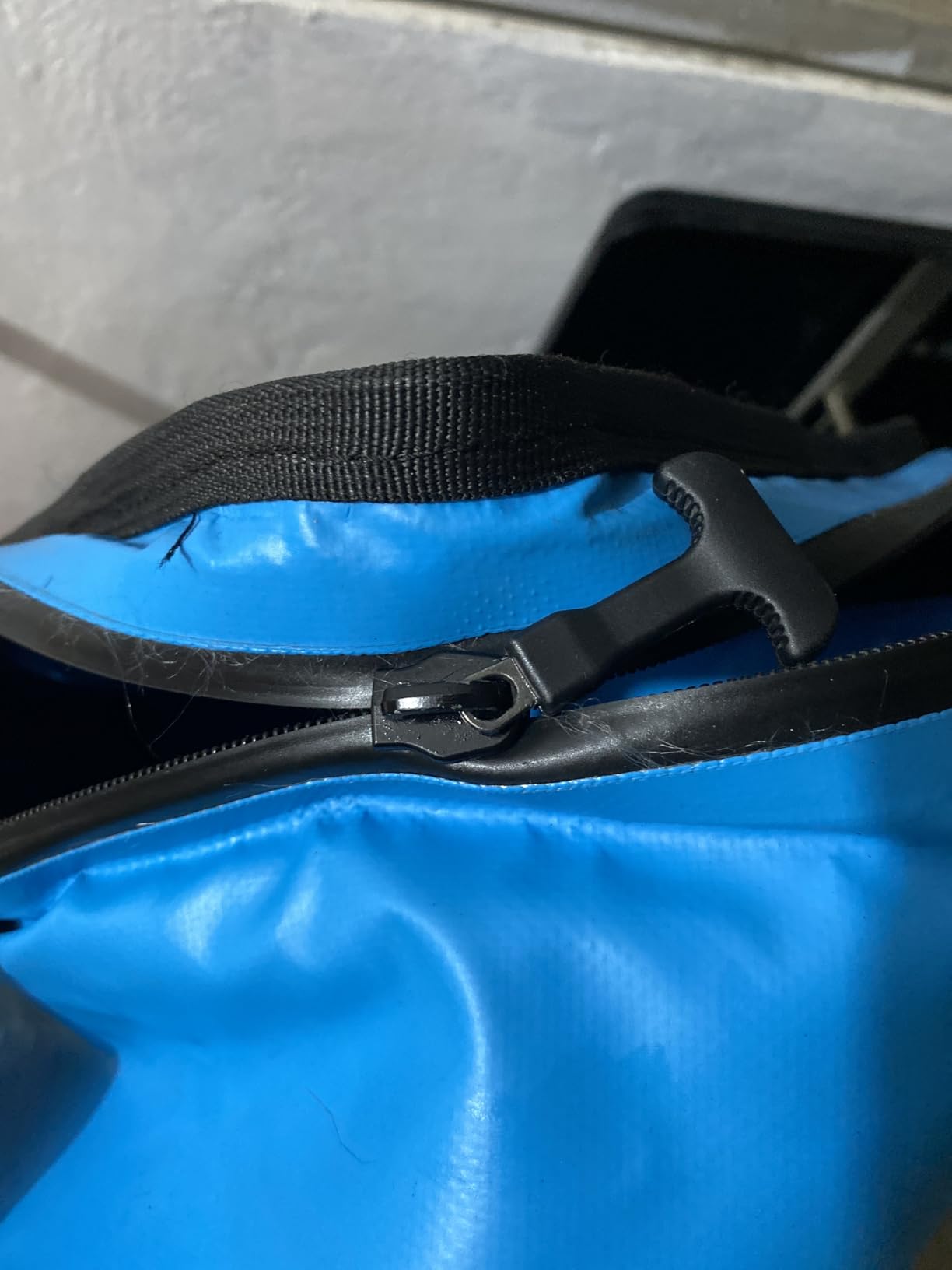 Buffalo Gear Insulated Kayak Cooler 15