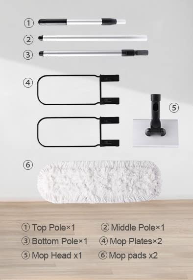 CLEANHOME 24