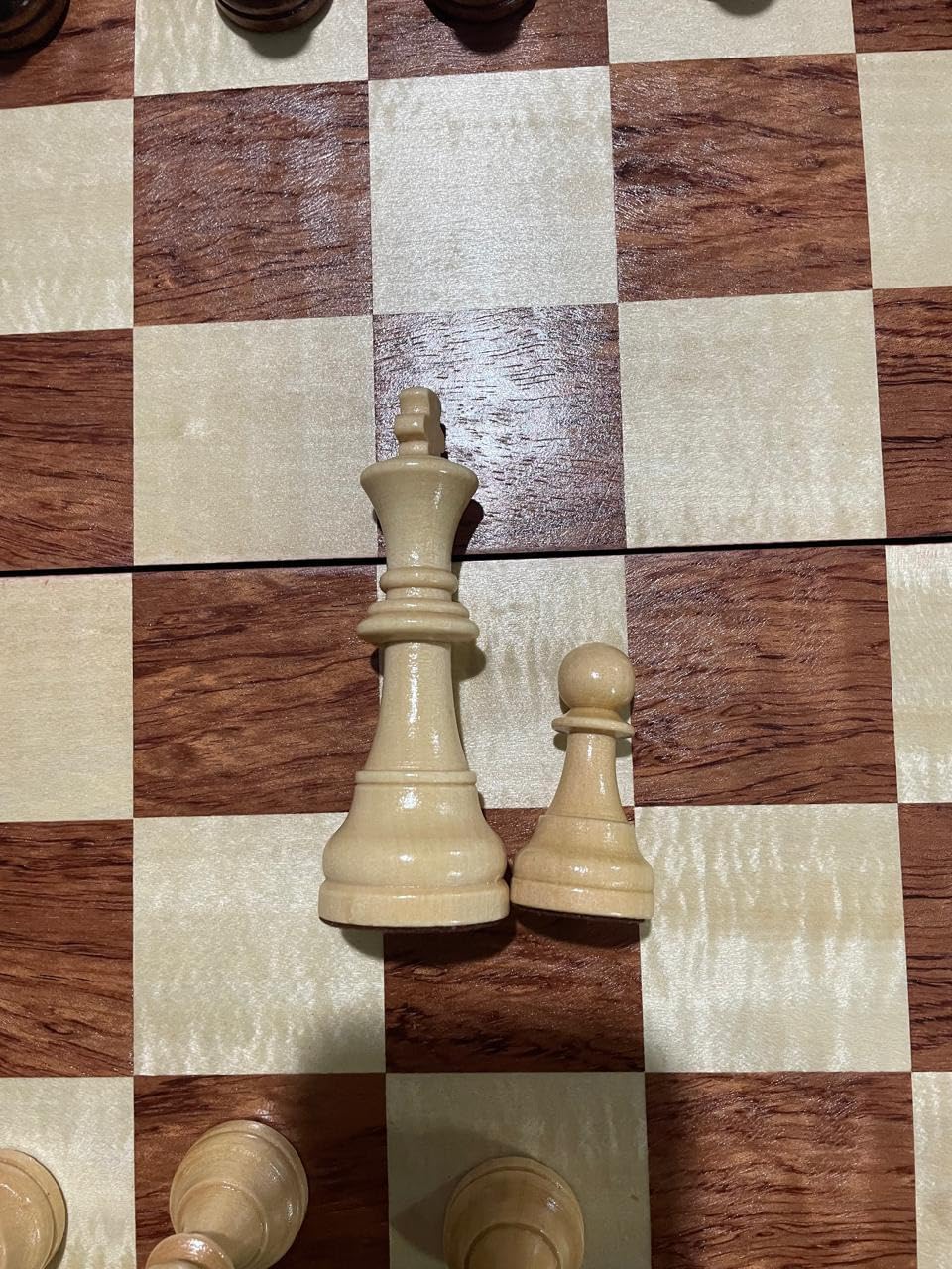 20