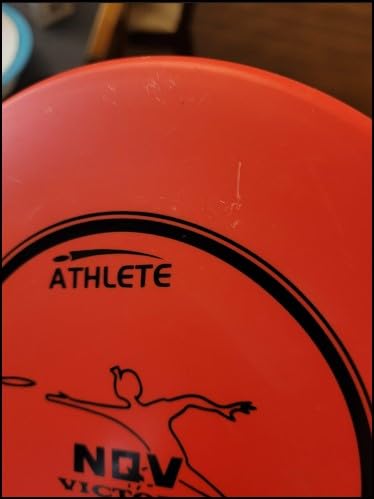 Disc Golf Basket,Heavy Duty 24 Chain Portable Target customer photo 2