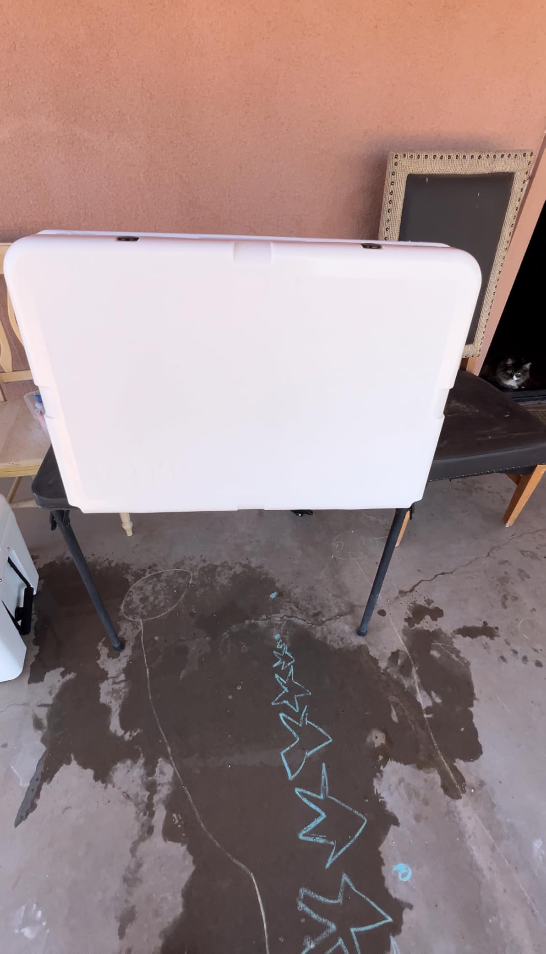 RTIC 45 QT Ultra-Tough Hard Cooler customer photo 1