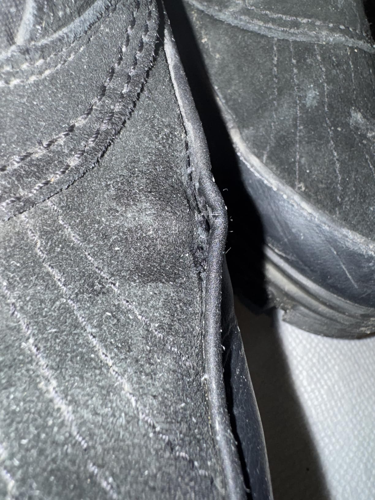 SOREL Women's Tivoli V Tall Waterproof Boot | Snow Boots customer photo 1
