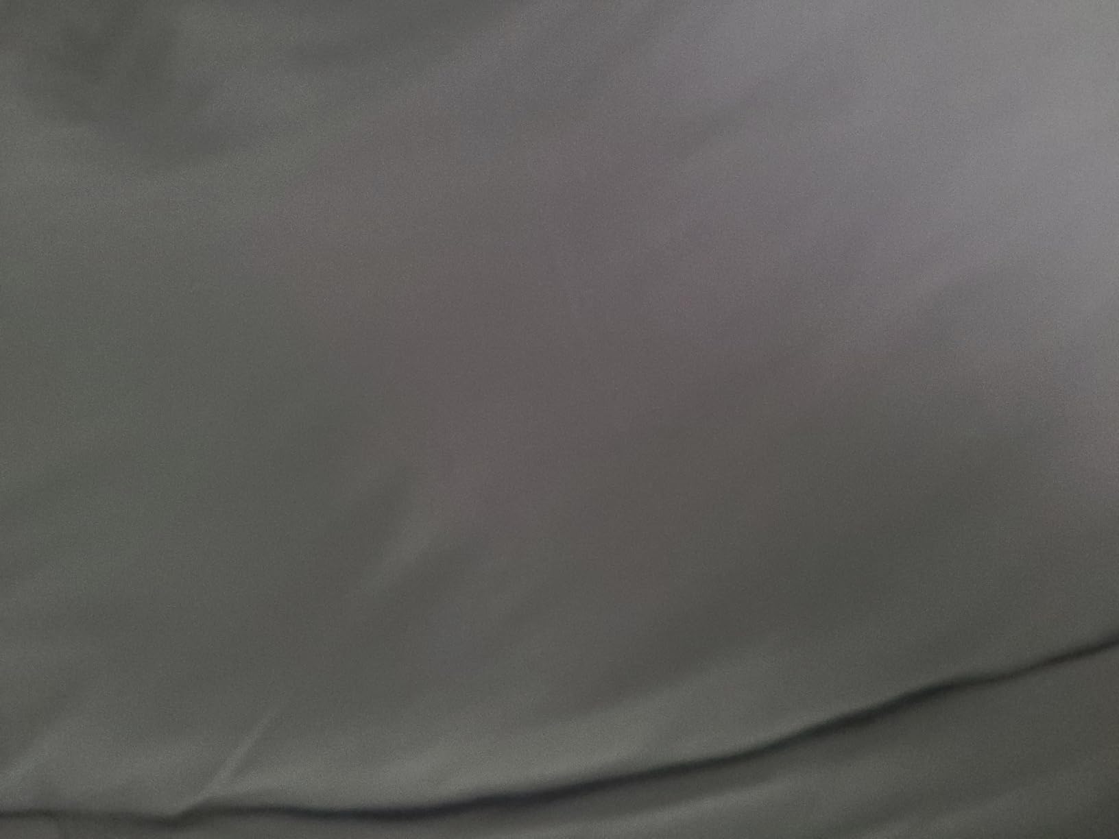 Bedsure Cooling Comforter Queen Size - Cooling Blankets for Hot Sleepers, Lightweight Comforter for Summer with Dual-Sided Cool Tech customer photo 1