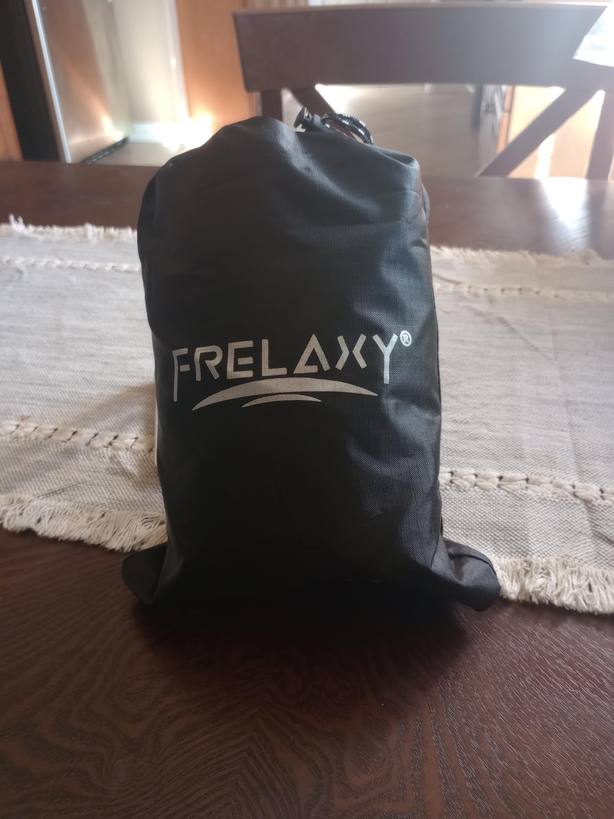 Frelaxy Leg Gaiters Ultra HIGH-Performance Hunting Gaiters Hiking Gaiters customer photo 2