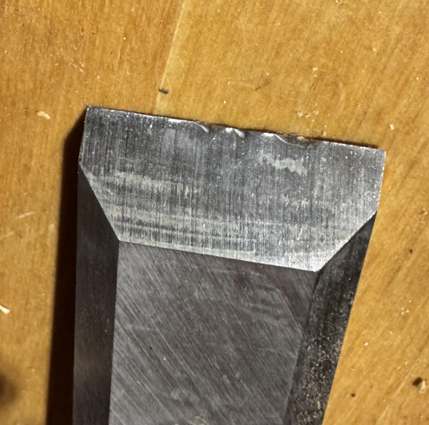 chisel sharpening jig with Honing Guide Tool Set for Woodworking customer photo 1