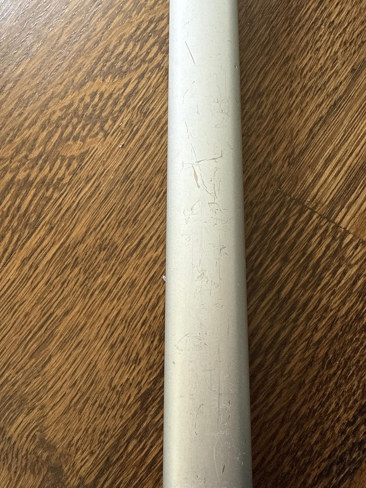 Unger Professional Connect and Clean Total Pro Cleaning Kit, All-in-One Household Window Washing with Streak-Free Results, Includes 12