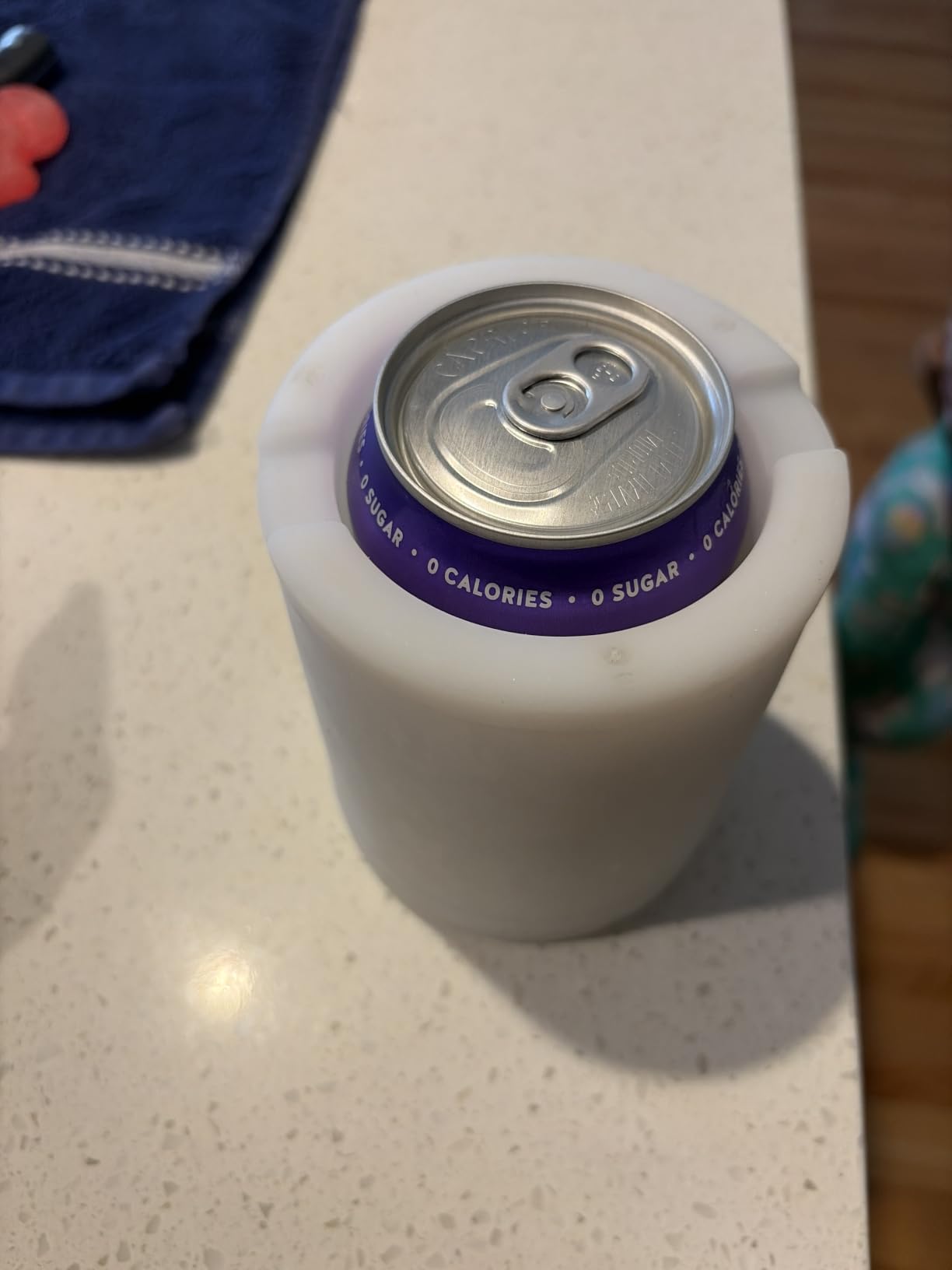 Momcozy 22oz Portable Breastmilk Cooler for 24H Outdoor, Newborn Essentials customer photo 1