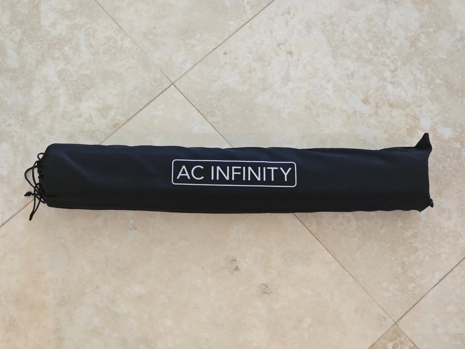 AC Infinity SUNCORE H5, Seedling Mat 20” x 20.75” w/ Smart Heat Controller customer photo 2