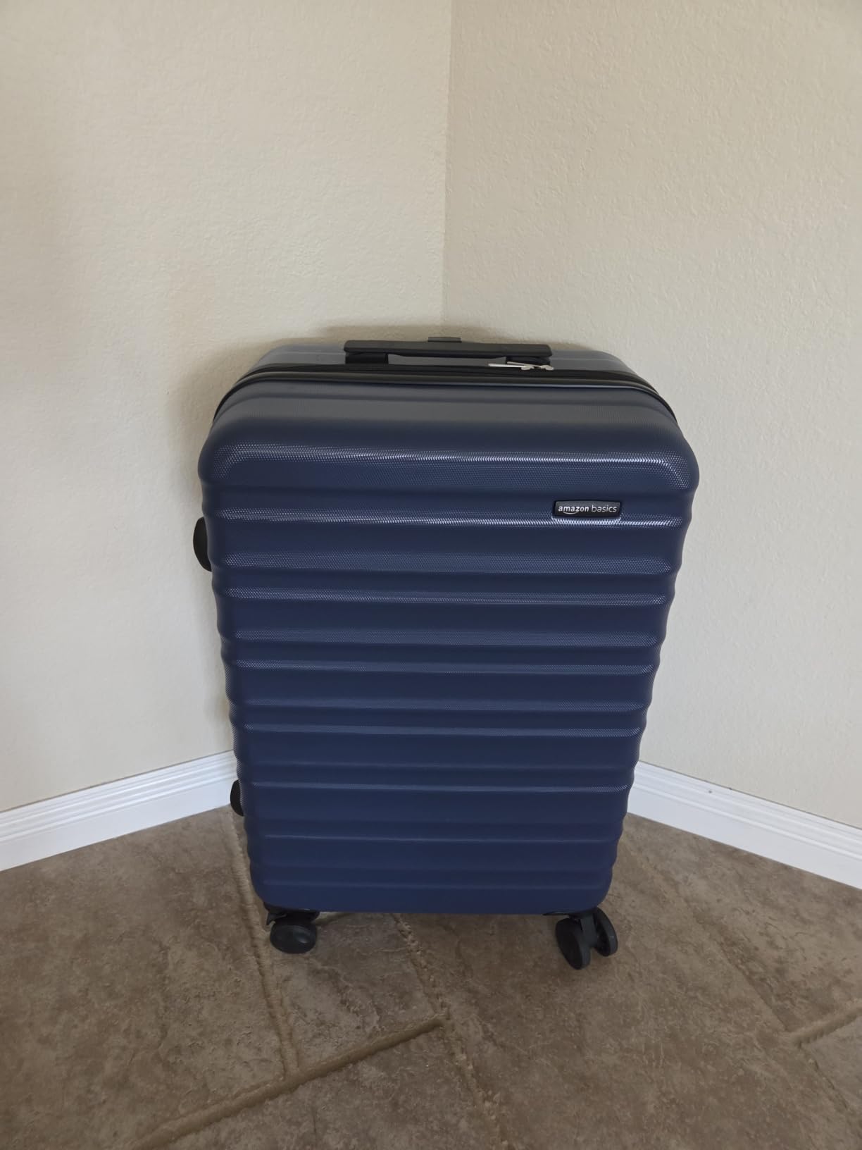 Amazon Basics 21