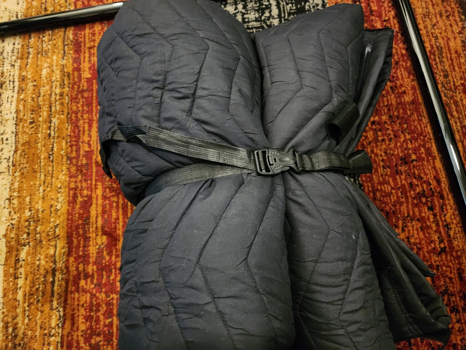Portable Vocal Booth for Recording, Sound Booth for Home Studio customer photo 2