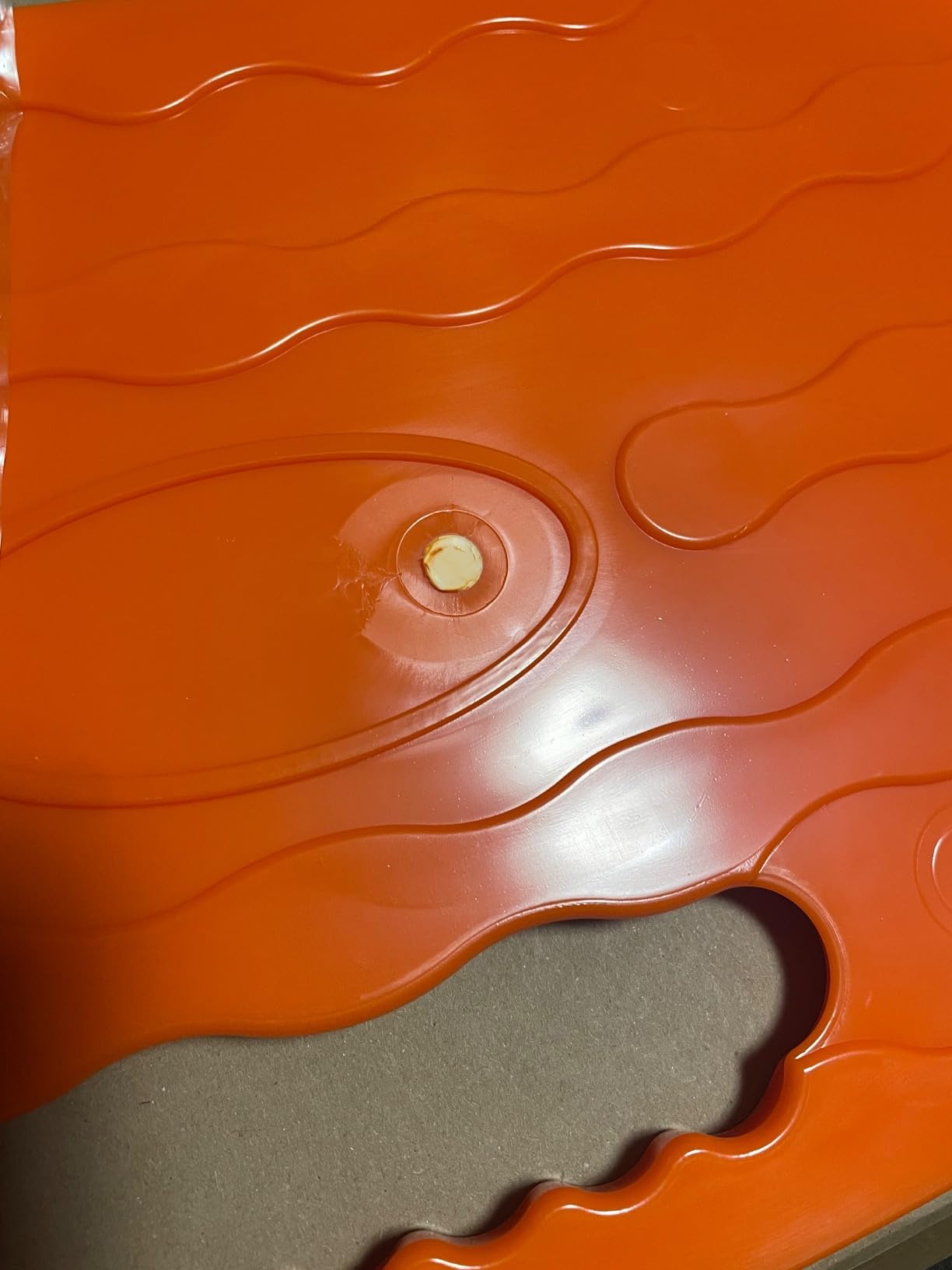 Transfer Board and Slide Board for transferring, Sliding Board Transfer to Wheelchair ,Patient Transfer ,Transfer Boards from Wheelchair to Car, Toilet, Tub, Slide Sheet, (Patented Product) customer photo 1