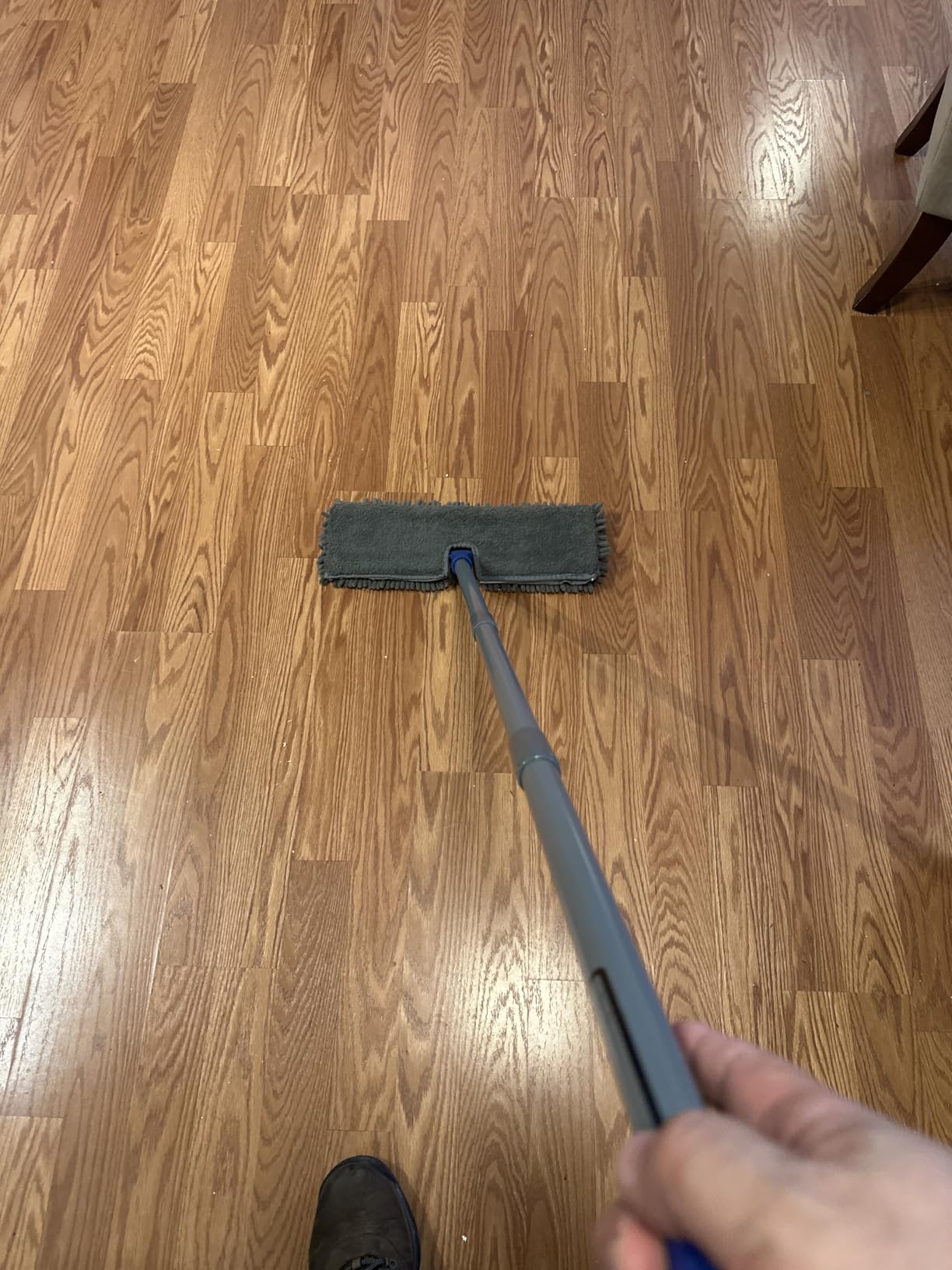 36