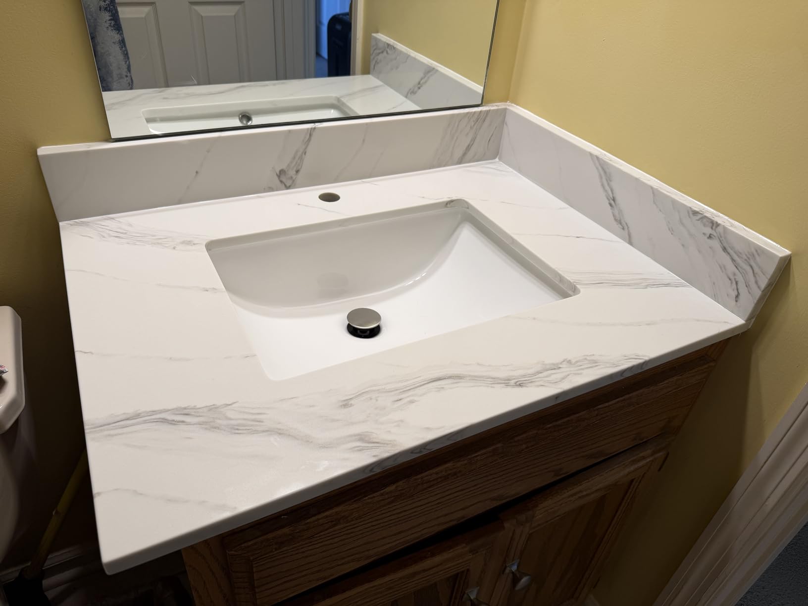 Dornberg 36