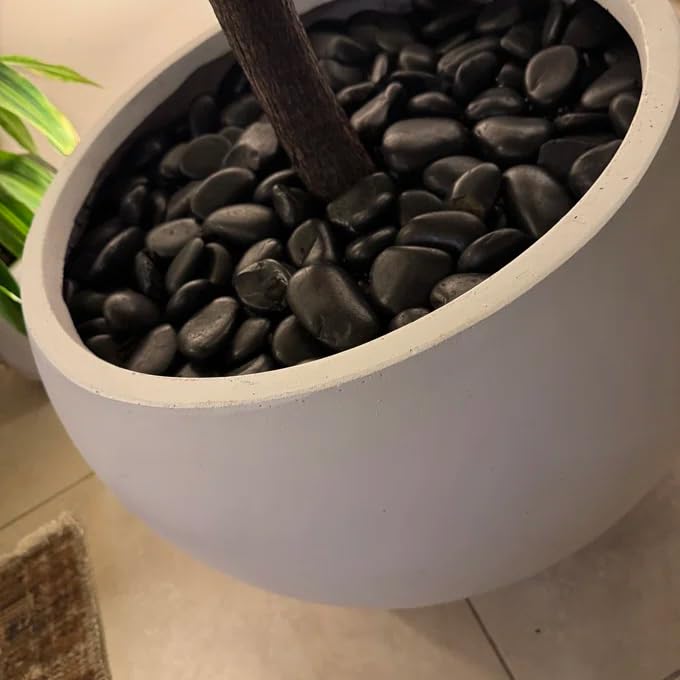 21.3