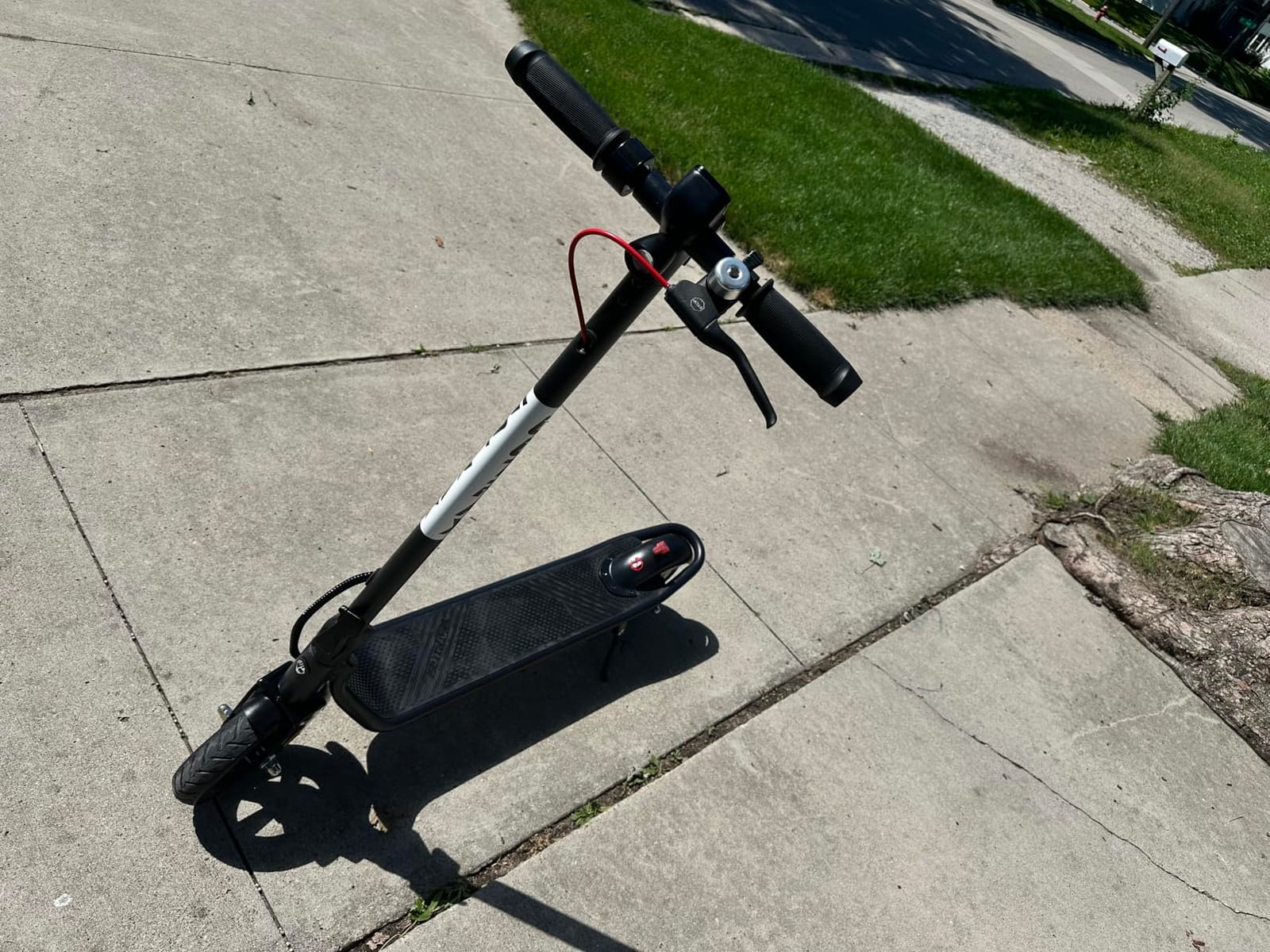 Gotrax Electric Scooter for Adult,8.5