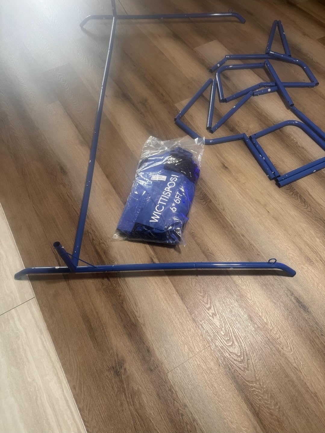 Baseball Softball Net with Blocking System, Batting Cage Practice Net customer photo 2