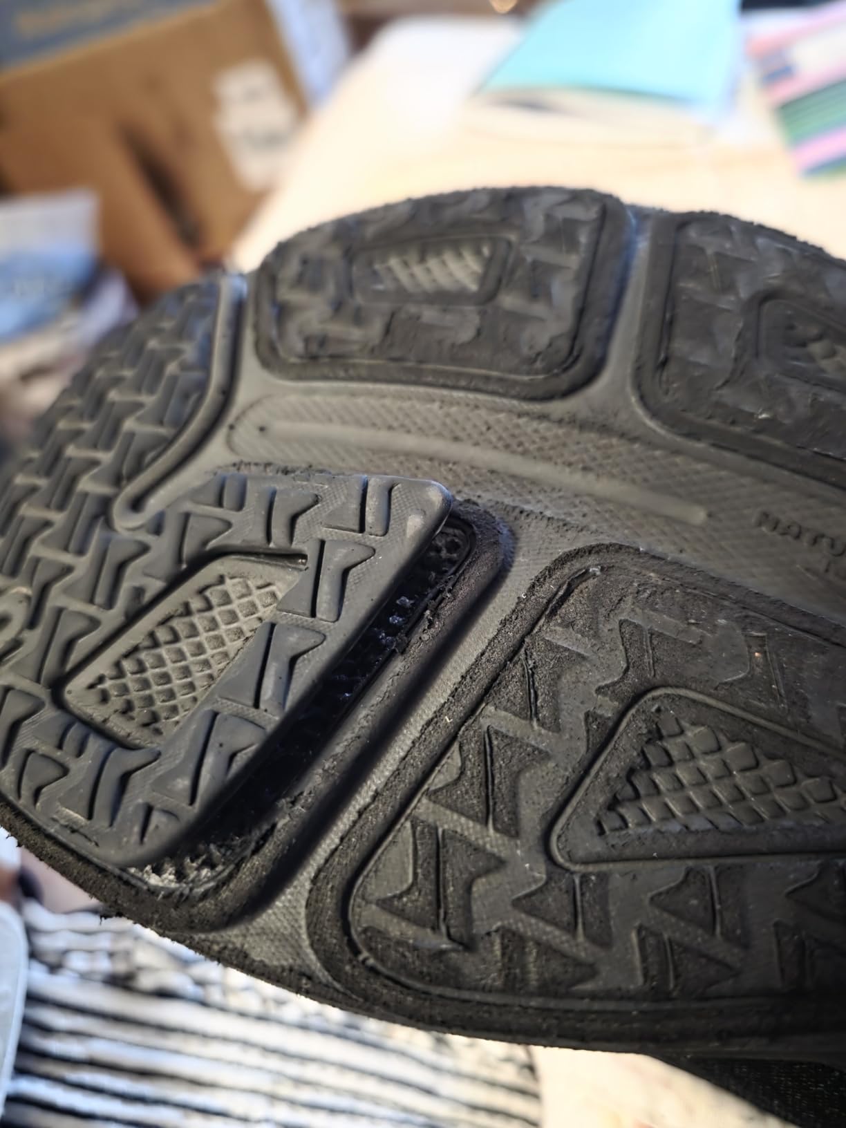 Skechers Women's Max Cushioning Endeavour customer photo 2