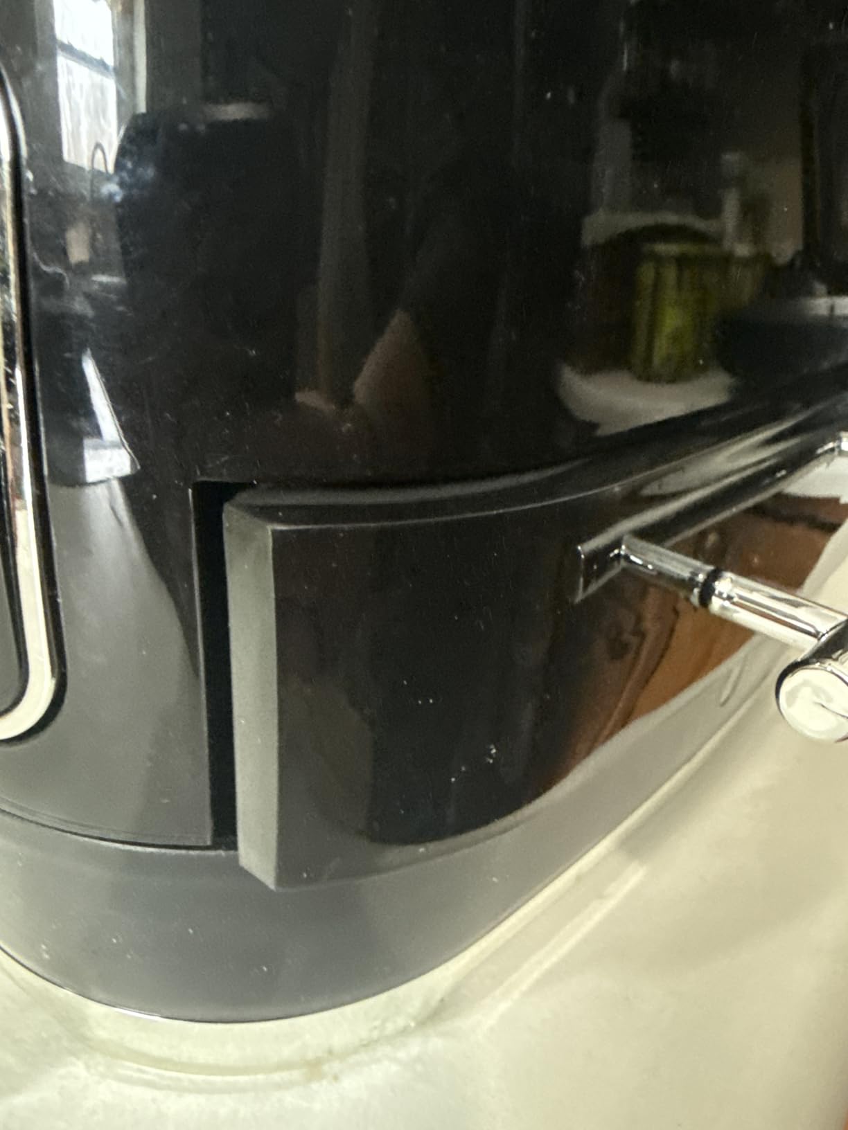 Kusini Hot Dog Food Steamer Machine With Bun Warmer, 24 Hot Dog & 12 Buns customer photo 2